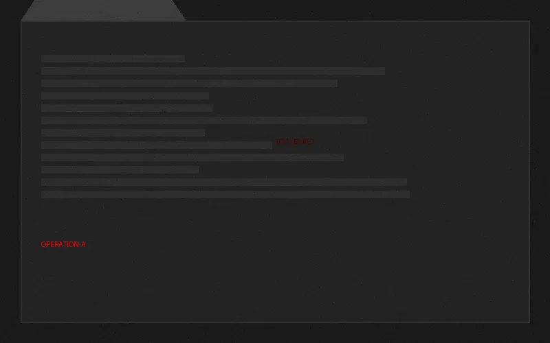 x8ccc 专题：直播行业资本暗战深度调查报告
